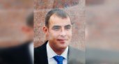 Во Владимирской области ищут мужчину с татуировкой на плече