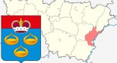 Муромский район Владимирской области наконец-то обрел герб и флаг
