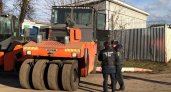 Следком Владимирской области завел уголовное дело по факту смерти дорожного рабочего