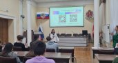 Студенты владимирского РАНХиГС смогут присоединиться к акселератору Сбера SberStudent