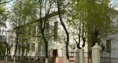 Вскрыто крупное мошенничество при ремонте гимназии в Коврове