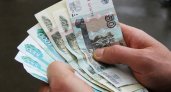 Владимирцам рассказали о важной денежной реформе, которая ждёт нас уже в этом месяце