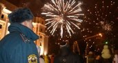 Владимирцы сделали выбор: как будут проходить новогодние гуляния?