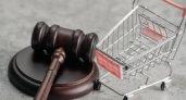 Заместитель директора магазина в Киржаче провела 13 фиктивных кассовых операций