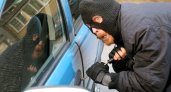 Угонщик автомобилей «Mazda» из Владимирской области проведет 5 лет в колонии