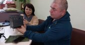 Изобретатели из Владимирской области разработали портативную печку
