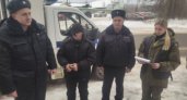 Следком задержал убийцу 45-летней жительницы Коврова