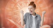 Лишь одному знаку Зодиака обеспечен успех в конце ноября