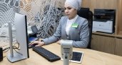 Сбербанк открыл первый офис исламского финансирования 