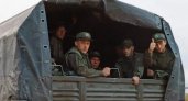 Авдеев заявил об освобождении из украинского плена владимирских мобилизованных