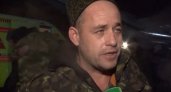 Житель Владимирской области рассказал о пытках в украинском плену