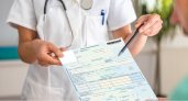 Жители Владимирской области узнали о расширении прав при оплате больничных