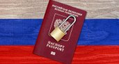 Во Владимирской области посредник взятки заплатит пятикратный штраф