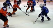 В Судогде пройдёт Всероссийский турнир по хоккею