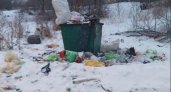 Чиновников Меленковского района обязали ликвидировать причины роста кладбищенской свалки