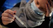 Названы сроки прихода массового гриппа во Владимирскую область