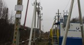 АО «Транснефть-Верхняя Волга» установило более 10 тыс. птицезащитных устройствна ЛЭП