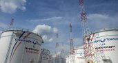 Студенты-нефтяники побывали на крупнейшем объекте «АО «Транснефть-Верхняя Волга»