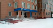 15 декабря - День открытых дверей в налоговых инспекциях Владимирской области