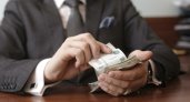 Во Владимирской области бизнесмен обманом похитил у банка 19 миллионов рублей