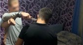 Ревнивец-убийца из Селивановского района проведет в колонии 9,5 лет