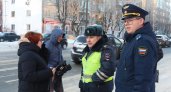 Прокуратура выявила более 150 нарушений, касающихся уборки снега во Владимире
