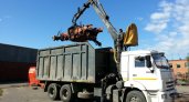 Во Владимирской области будут судить рабочего за ЧП с металлоломом