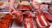Во Владимирской области производят мясные продукты с антибиотиками