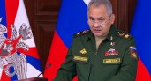 Новое заявление Шойгу: в армию призовут больше мужчин и увеличат призывной возраст