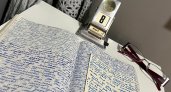 Во Владимире открылась постоянная экспозиция памяти писателя Татьяны Поляковой