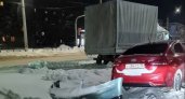 Ковровская администрация выплатит автовладельцам более 1,8 миллиона рублей за ущерб в ДТП