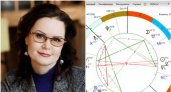Астропрогноз на 2023 год от владимирского астролога Ирины Леоновой