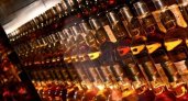 Россиян предупредили о мошенничестве с розыгрышем алкоголя