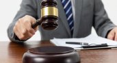 Во Владимирской области вынесен обвинительный приговор похитителям топлива из трубопровода