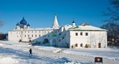 Суздаль получил 46 миллионов на подготовку к празднованию 1000-летия