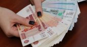 Россиянам напомнили о важных изменениях в выплатах, которые будут в 2023 году