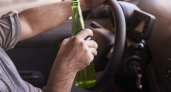 Пьяных водителей будут оформлять по-новому 