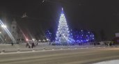 Россиянам могут "урезать" новогодние каникулы 