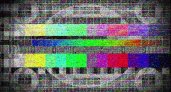 Жителей Владимирской области предупредили об отключении телевещания