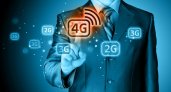 Во Владимирской области выбрали деревни для подключения мобильного интернета 4G