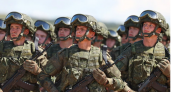 Заявление генералов в связи с угрозой из Польши: ещё больше россиян хотят забрать в армию