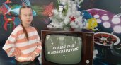 Владимирские депутаты и чиновники продолжают выполнять мечты детей с "Елки желаний"