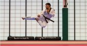 В спортивный календарь Владимирской области на 2023 год включено 400 соревнований