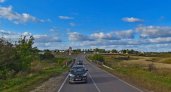 Во Владимирской области на несколько месяцев перекроют движение по одному из мостов