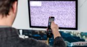 На следующей неделе владимирцев оставят без телевидения