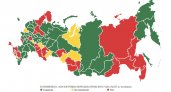 Жители Владимирской области за 2022 год нарушили правила дорожного движения 4433 раза