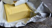 Специалисты Роскачества назвали владимирцам лучшие марки сливочного масла