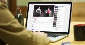 В Госдуме высказались о скорой блокировке YouTube и наказании для его пользователей