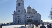 Московский НИИ будет реставрировать владимирские белокаменные храмы