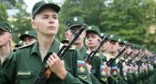 В Госдуме сделали важное заявление о призыве в армию 21-летних владимирцев уже этой весной